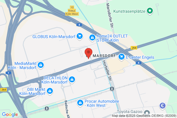 PBS Engineering GmbH
