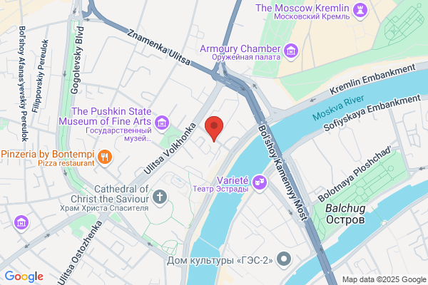 EMAAL Cashmere