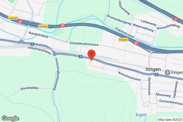 ErnEL GmbH
