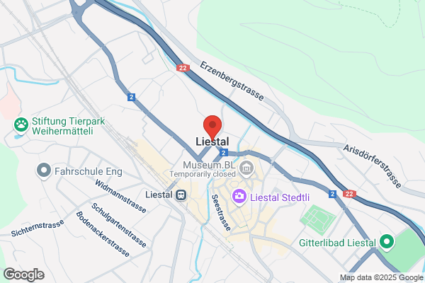 ML-Case GmbH