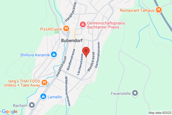 Designerei GmbH