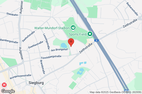 Drogerie Starck und Co.