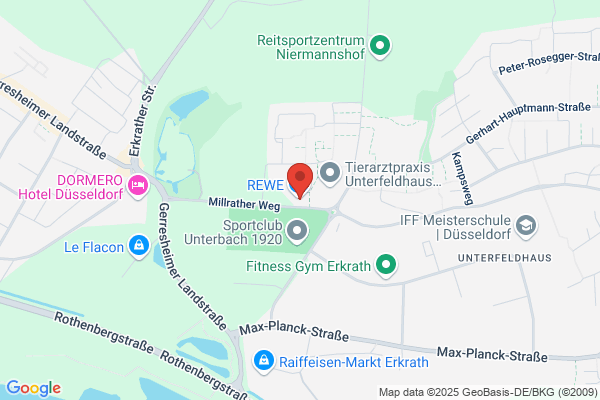 Blitech GmbH