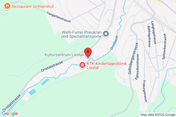 Kulturverein Akdemir Koeyue c/o Hueseyin Goeksungur