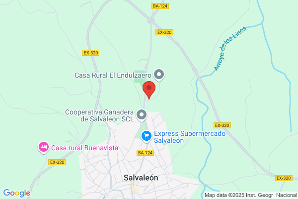Pabello