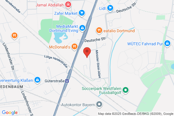 TRUCKNET AG