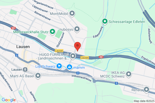 KälTech GmbH