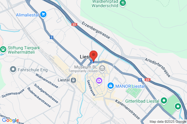 CONCADD GmbH