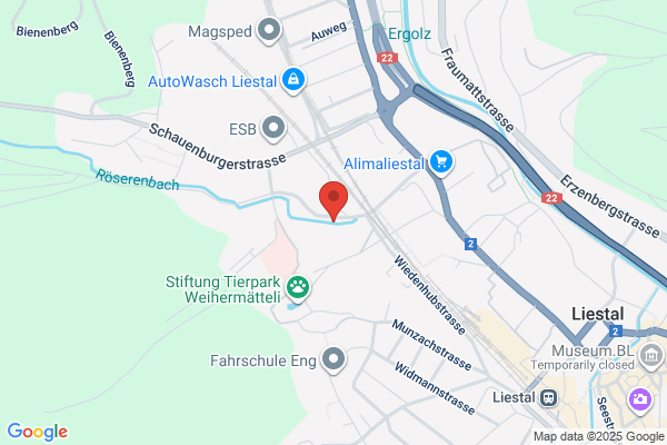 ETHOBAU-Genossenschaft zur Foerderung ethischer und sozialer Wohnbau-Projekte