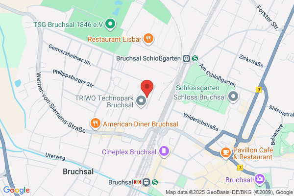 Krause Consulting und Partner