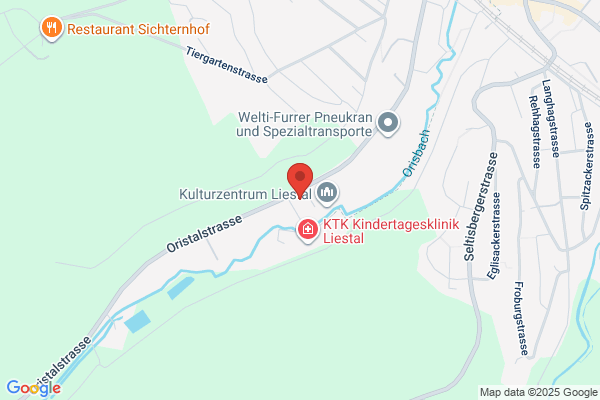 Schmid Kosmetik- und Nail-Studio