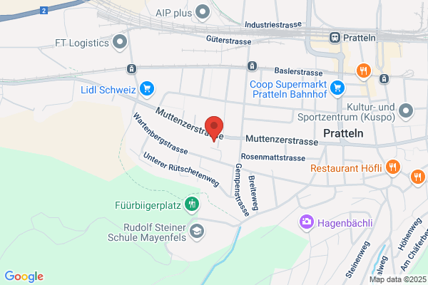 KeraFix GmbH