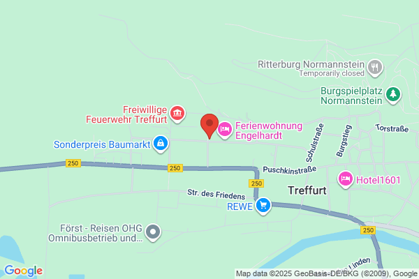 Feigenwinter Schmalspurmodelle