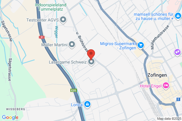 MM MALERMEIER GmbH