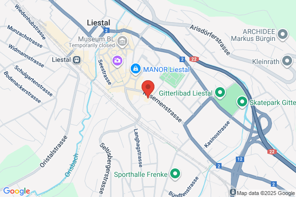Spielkiste B. Lutz