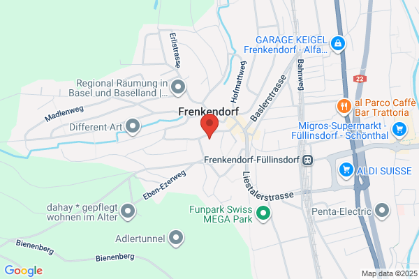 Optimal Versicherungs- treuhand GmbH