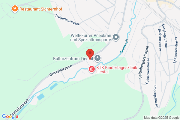BundN Handels GmbH