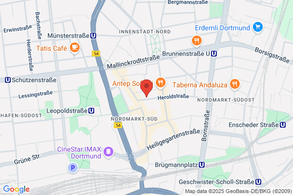 Kayathri Uebersetzungsdienst