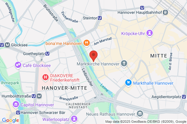 Restaurant Stadtmauer