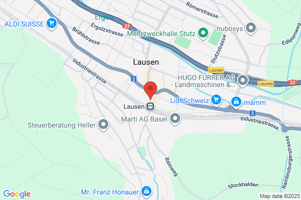 Mueller Schaumstoff GmbH