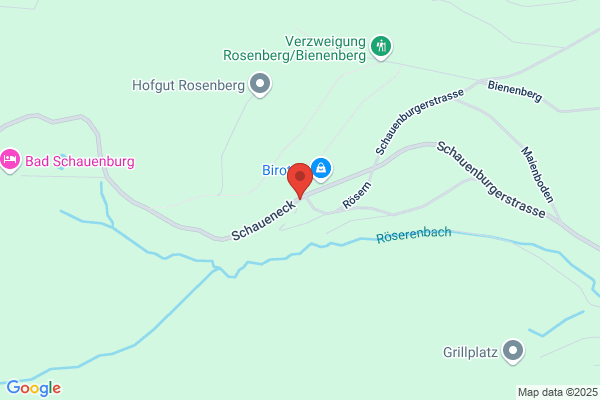 Bernauer Breu Bau und Umwelt