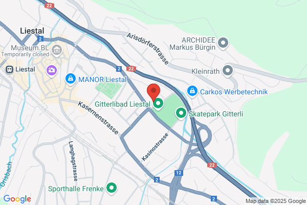 Verband mittelstaendischer Arzneimittelfirmen VMA