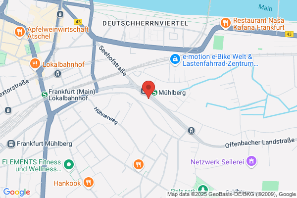 Verband schweizerischer Unfallverhuetungsfirmen (VSU)