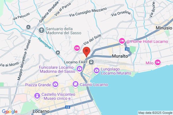 Banca del Sempione