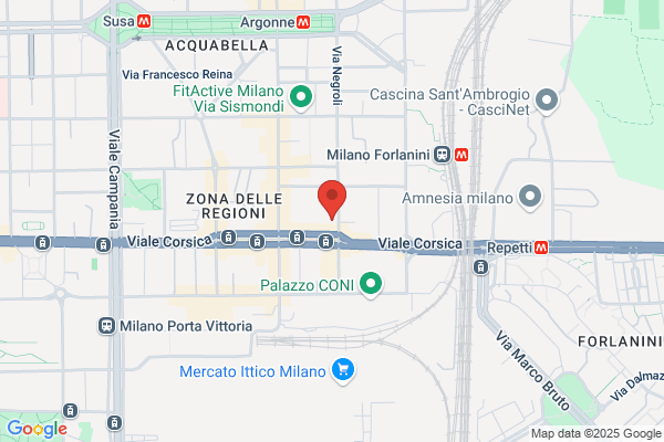 FB Costruzioni SA