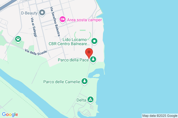 SOLARDOMUS LOCARNO SA