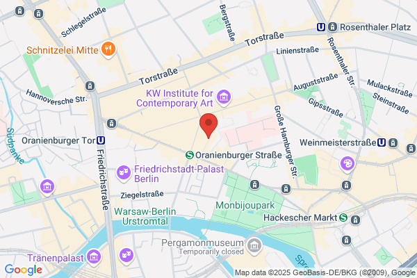 Nibach-Mode GmbH