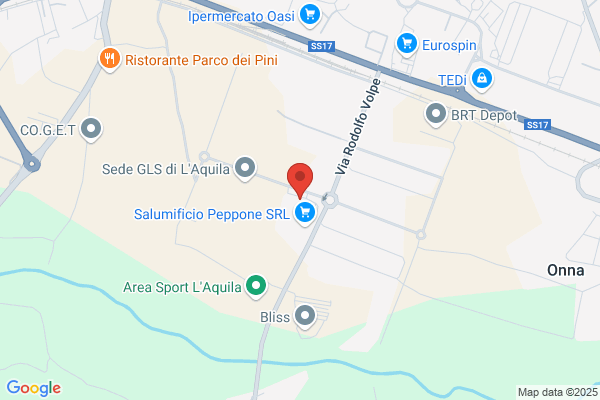 Associazione Sam
