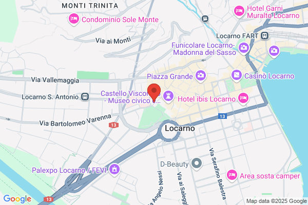 Libreria Alternative 1 Cooperativa
