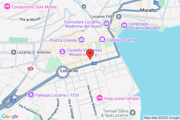 Cassa Disoccupazione del SEI