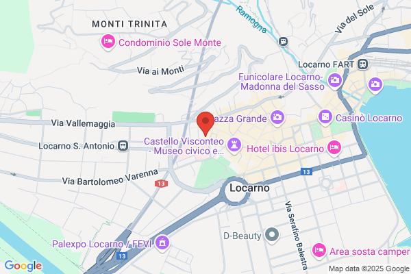 Salone Il Dettaglio