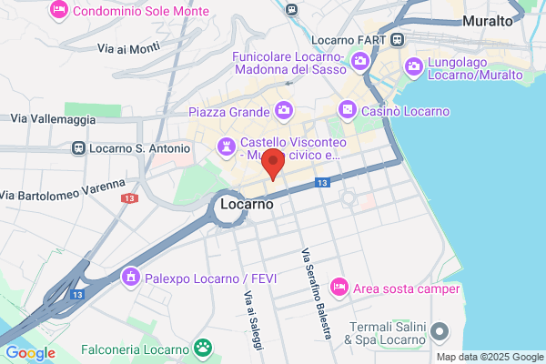 Eni