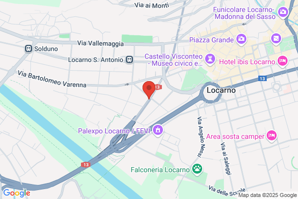 GPKA di Gamba Pace Krenn e Albi