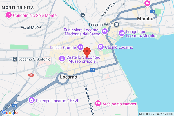 Elvia Assicurazioni