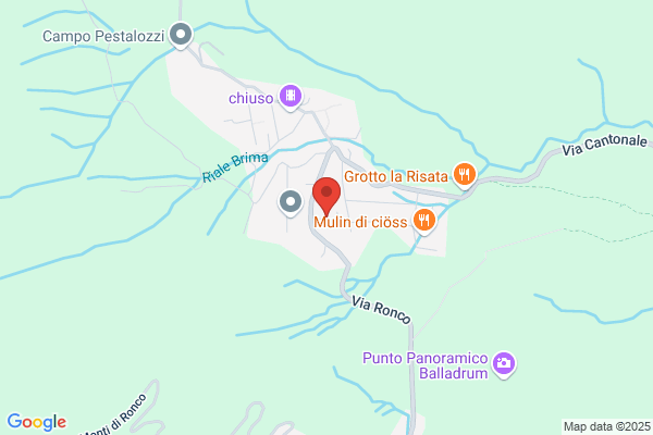 Superlearning