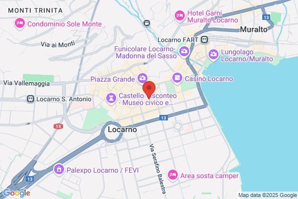 Istituto di bellezza N. Wong