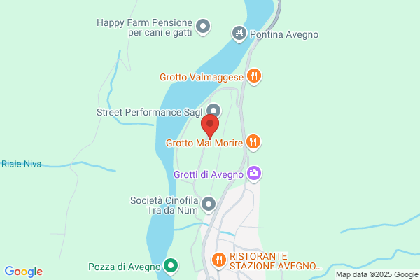 Ferrini SA