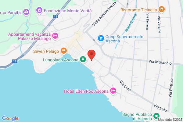 Salvataggio sommozzatori SSS