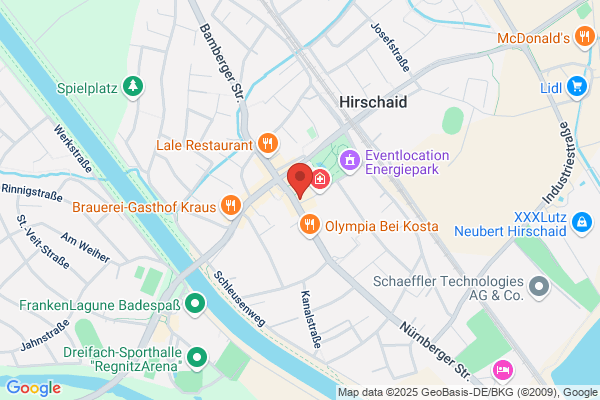 Breitenbach Consulting