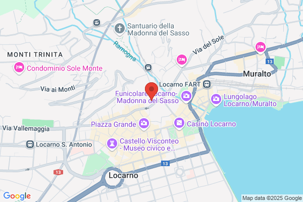 Istituto Sant'Eugenio