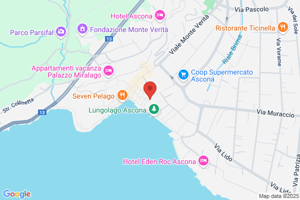 Galleria AAA
