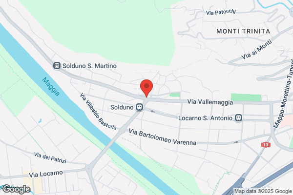 Nautilus Elettronica