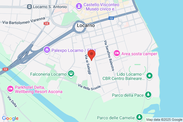 Scuola