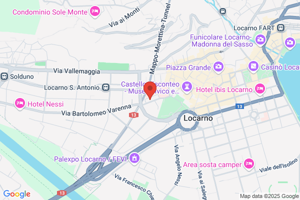 Calzature Divarese