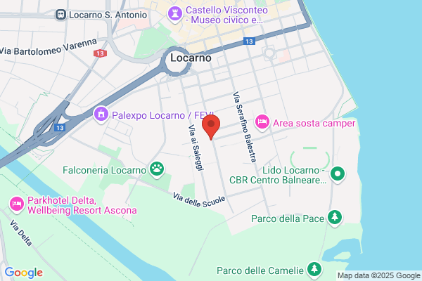 Scuola media