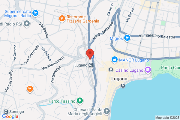 Aperto alimentari